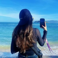 Hồng Nhung