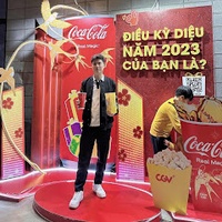 Trần Văn Hiển