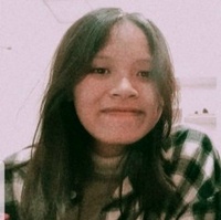 Lê Thị Thùy Trang