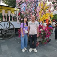 Trong Minh