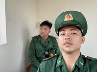 Phạm Trung Đức
