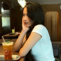 Tố Quyên
