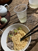 TRIỆU TẠ