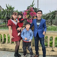 DaiLam