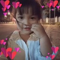Nguyễn Đạt