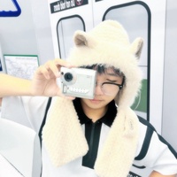 Tên chưa cung cấp