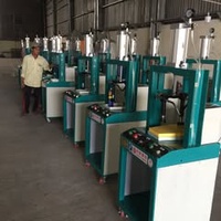 Vật tư  thiết bị tổng hợp