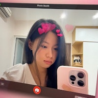 Nga Vân