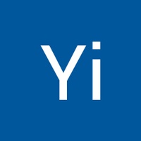 Yi Ken