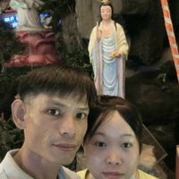 Quangphuoc Đỗ