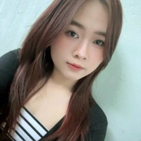 Xuân Trúc