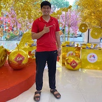 Hoàng Phi Trần