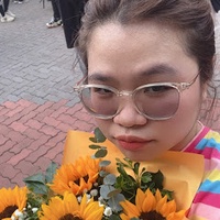 NHI NGO TRAN YEN