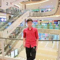 Chiến Minh