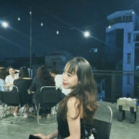 Huyền