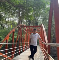 Tuấn Kiệt