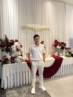 Nguyễn Hữu cường