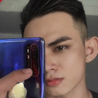 Nhựt Quang Nguyễn