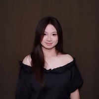 Thanh Ngọc