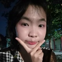 Thanh Nguyên