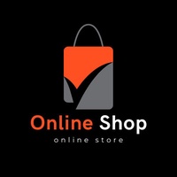 Online shop