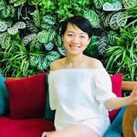 Xuân Đinh Song Bách