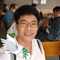 Tuấn Nguyễn