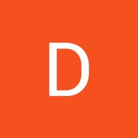 Diệu Võ
