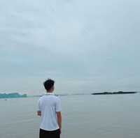 Trương Phúc Khang