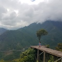 Bui Lê