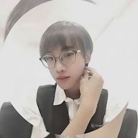 Thanh Tùng Phan