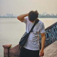 Đỗ Sơn
