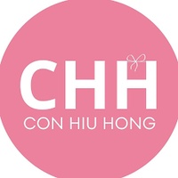 Con Hiu Hồng Gift