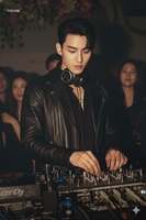 Vinnynguyen25
