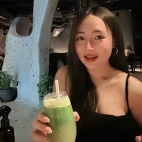 Trinhnuong