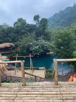 Nguyễn Hưng
