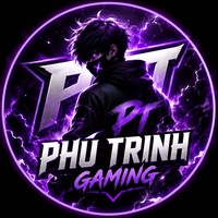 Mtpt