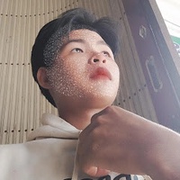 văng ty Dương