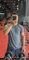 Nguyễn Văn Trường Hận