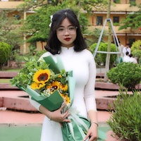 NGÂN DOÃN NGỌC THẢO
