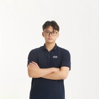 Vi Đinh Sơn