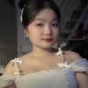 Bé Nhỏ