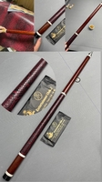 Lạc