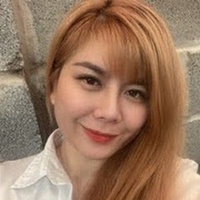 Quỳnh Như Lê
