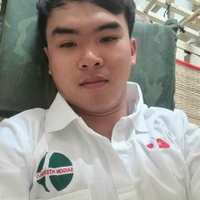 Lê Hữu Phước
