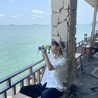 Khoa Nguyễn