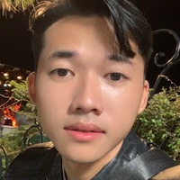 hùng nguyễn văn