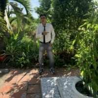 Đặng Xuân Phát