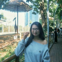 Ngụy Kim Anh