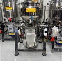 Điện Máy Sài Gòn
